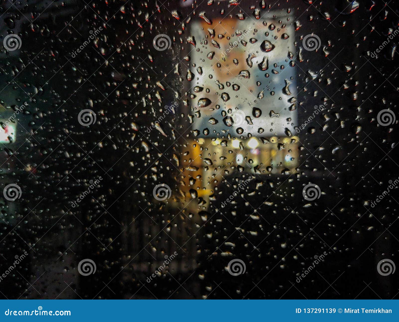 raindrops in the night ffxv raindrops in the night ffxv