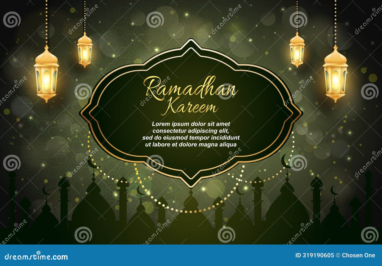 ramadan-2023-1444-calendar-for-breakfast-and-fasting-and-prayer-time