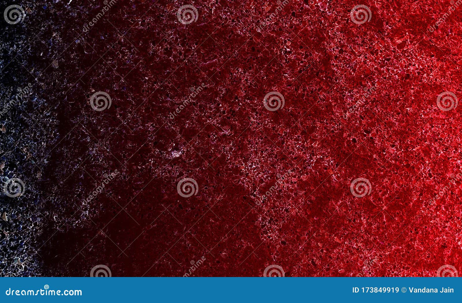 Beautiful Red Background with Texture, Vintage Christmas or Valentines Day  Style Design, Red Wallpaper Background. Stock Image - Image of yellow,  texture: 173849919