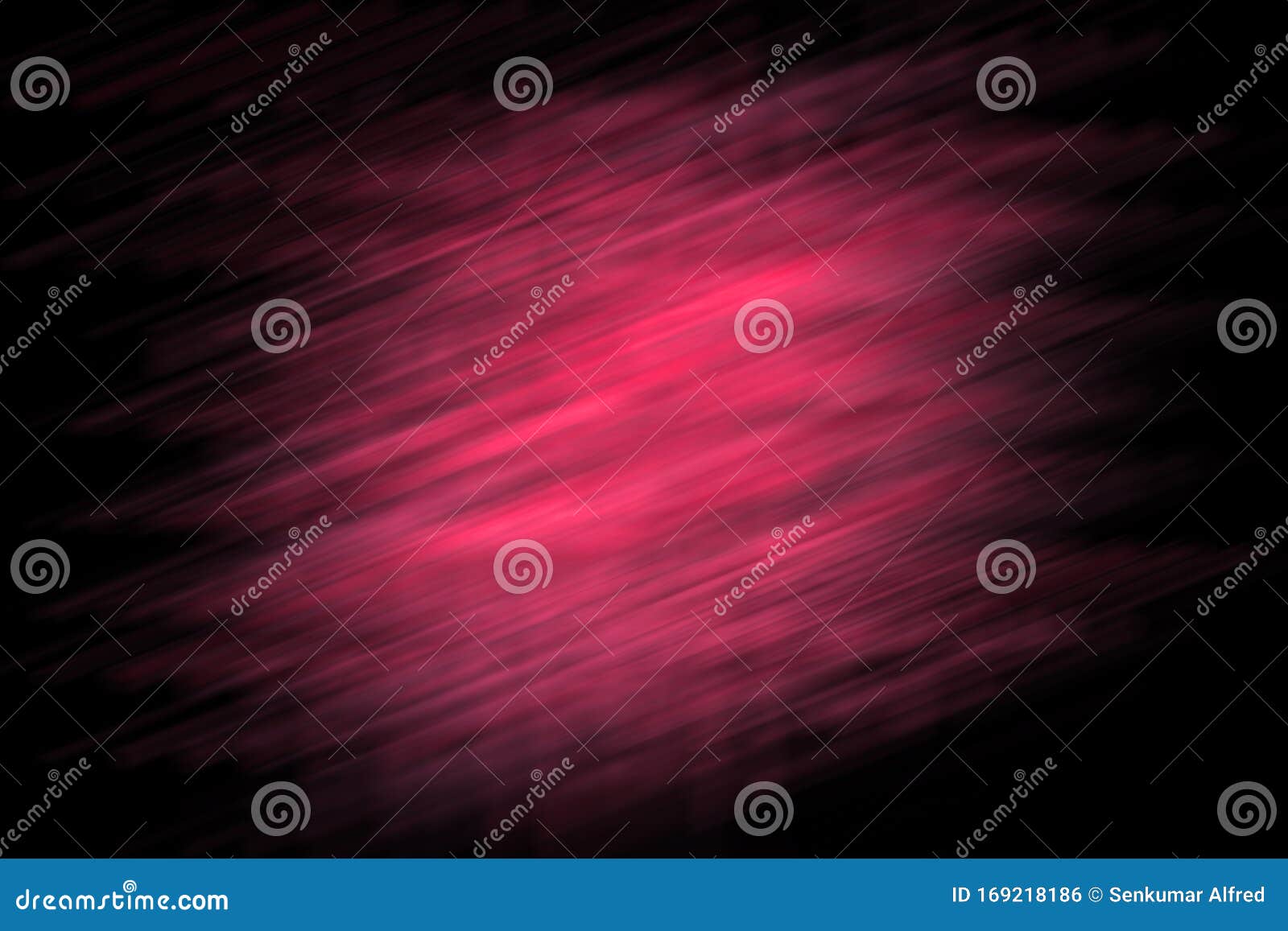 Red Color Background stock photo. Image of color, editing - 169218186