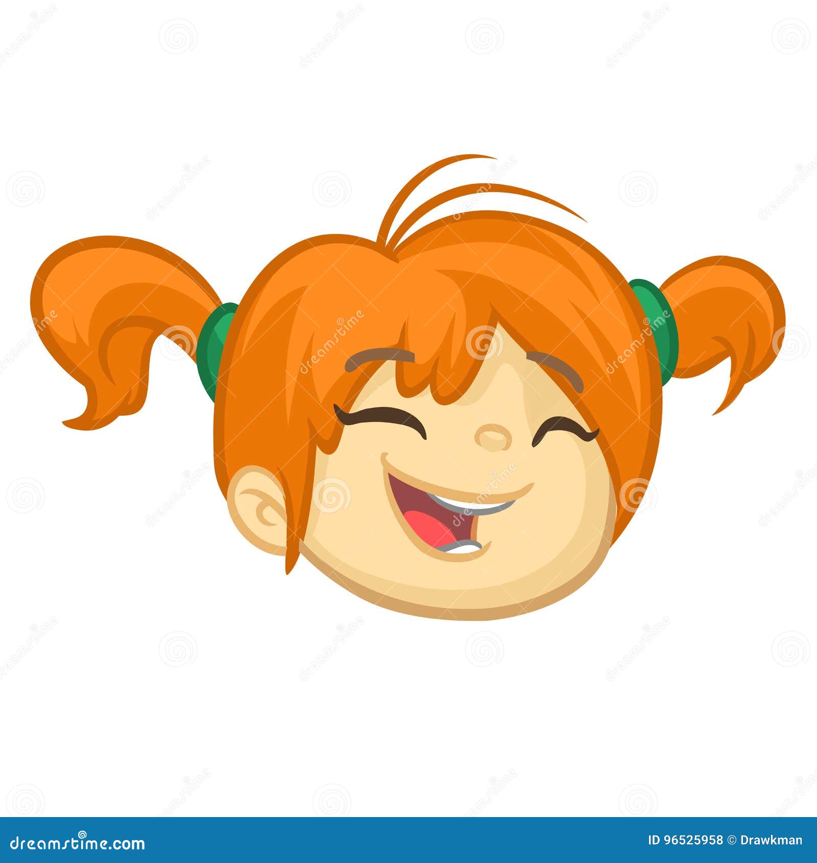 Girl Orange Hair Cartoon Stock Illustrations β 2,799 Girl Orange Hair Cartoon Stock Illustrations, Vectors & Clipart - Dreamstime Girl Orange Hair Cartoon Stock Illustrations β 2,799 Girl Orange Hair Cartoon Stock Illustrations, Vectors & Clipart - Dreamstime