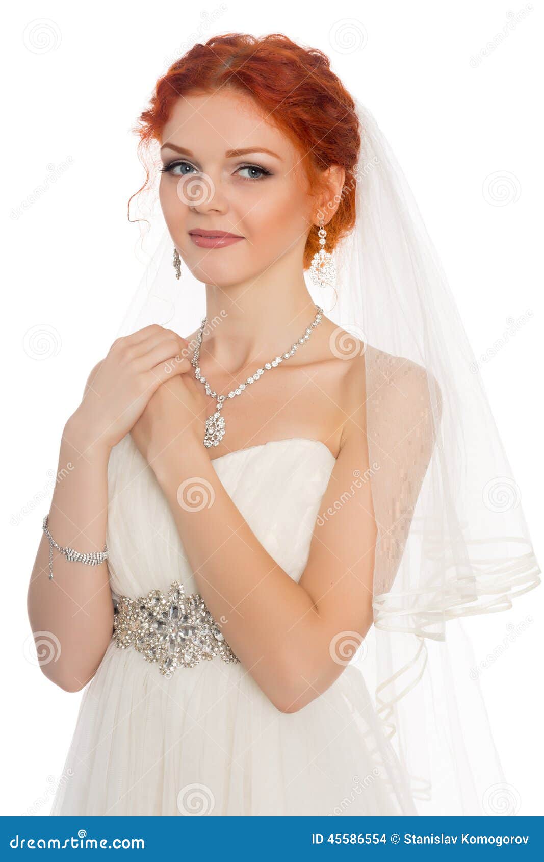 buy mail order bride