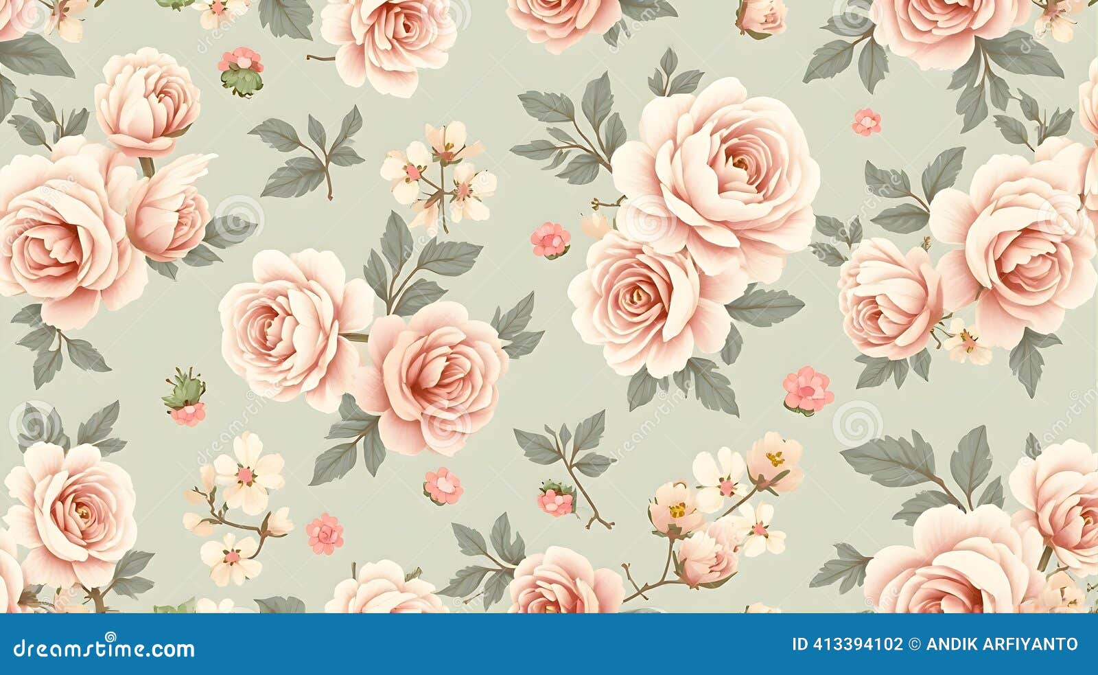 Seamless Floral Shabby Chic Background Stock Illustrations – 11,146  Seamless Floral Shabby Chic Background Stock Illustrations, Vectors \u0026  Clipart - Dreamstime, image size:1600x983