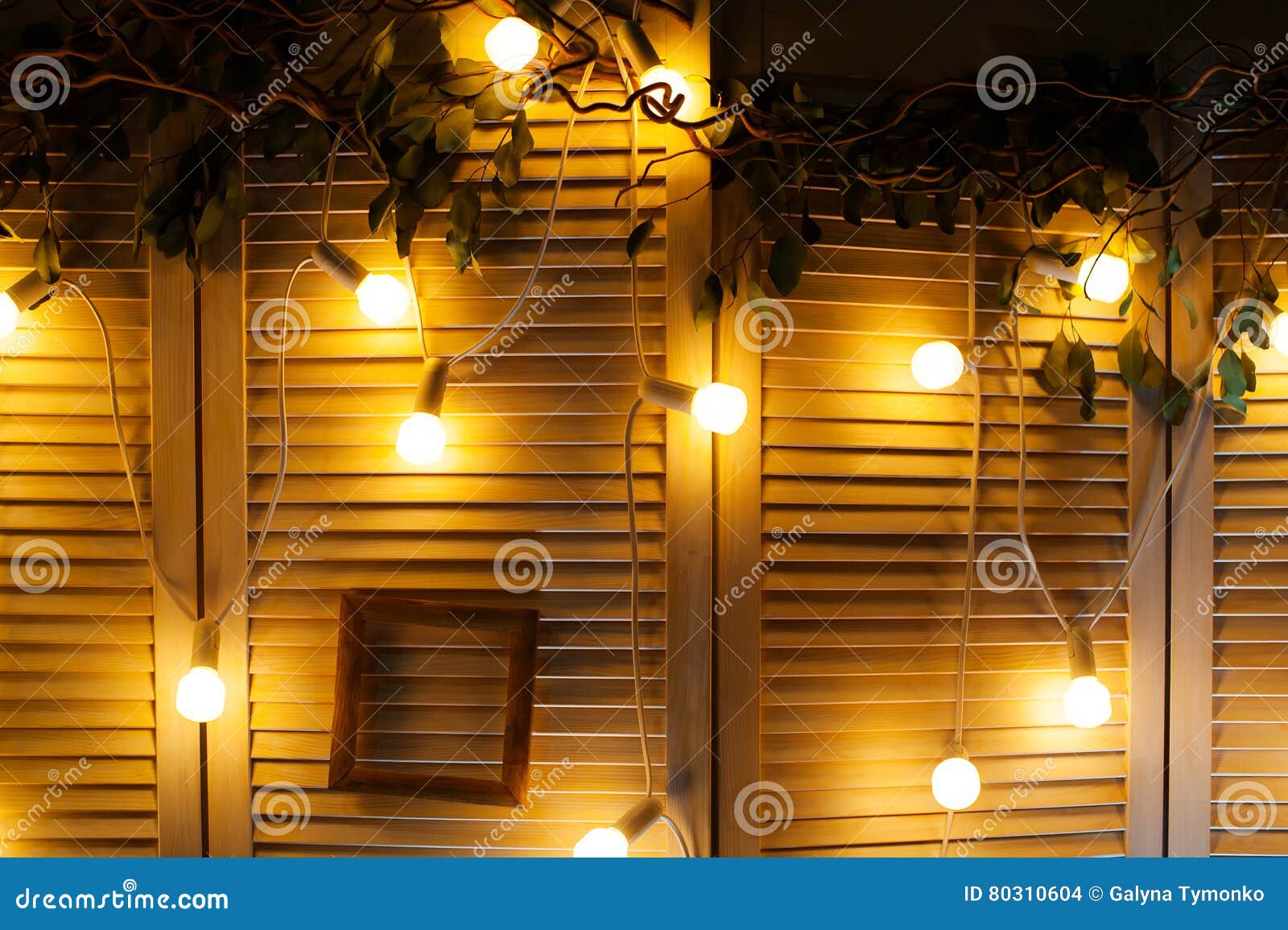 Discussions About Plumbing Construction Interior Design Discussions About Plumbing Construction Interior Design