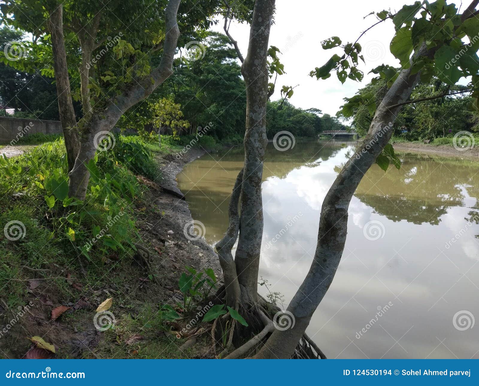 Beautiful River of Bangladesh Wallpaper Stock Photo - Image of wallpaper, river: 124530194 Beautiful River of Bangladesh Wallpaper Stock Photo - Image of wallpaper, river: 124530194