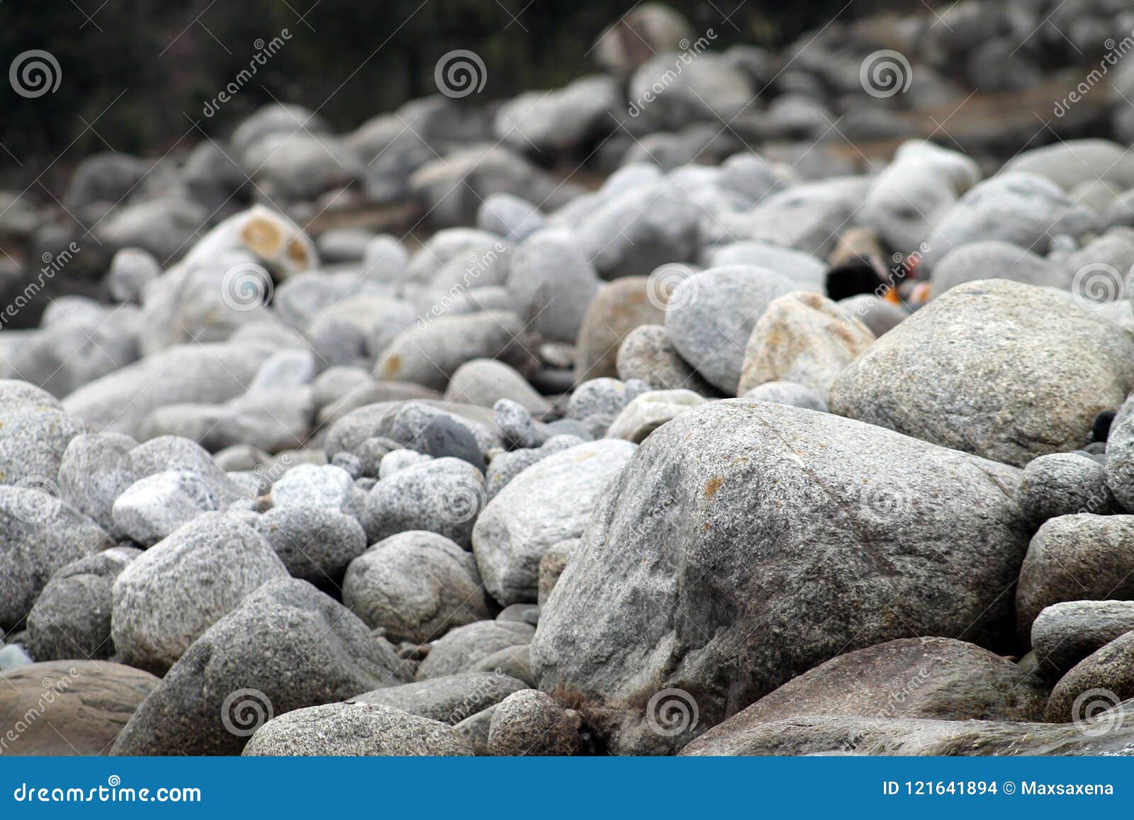 Beautiful River Stone / Rock Wallpaper Stock Photo - Image of prayer,  metal: 121641894