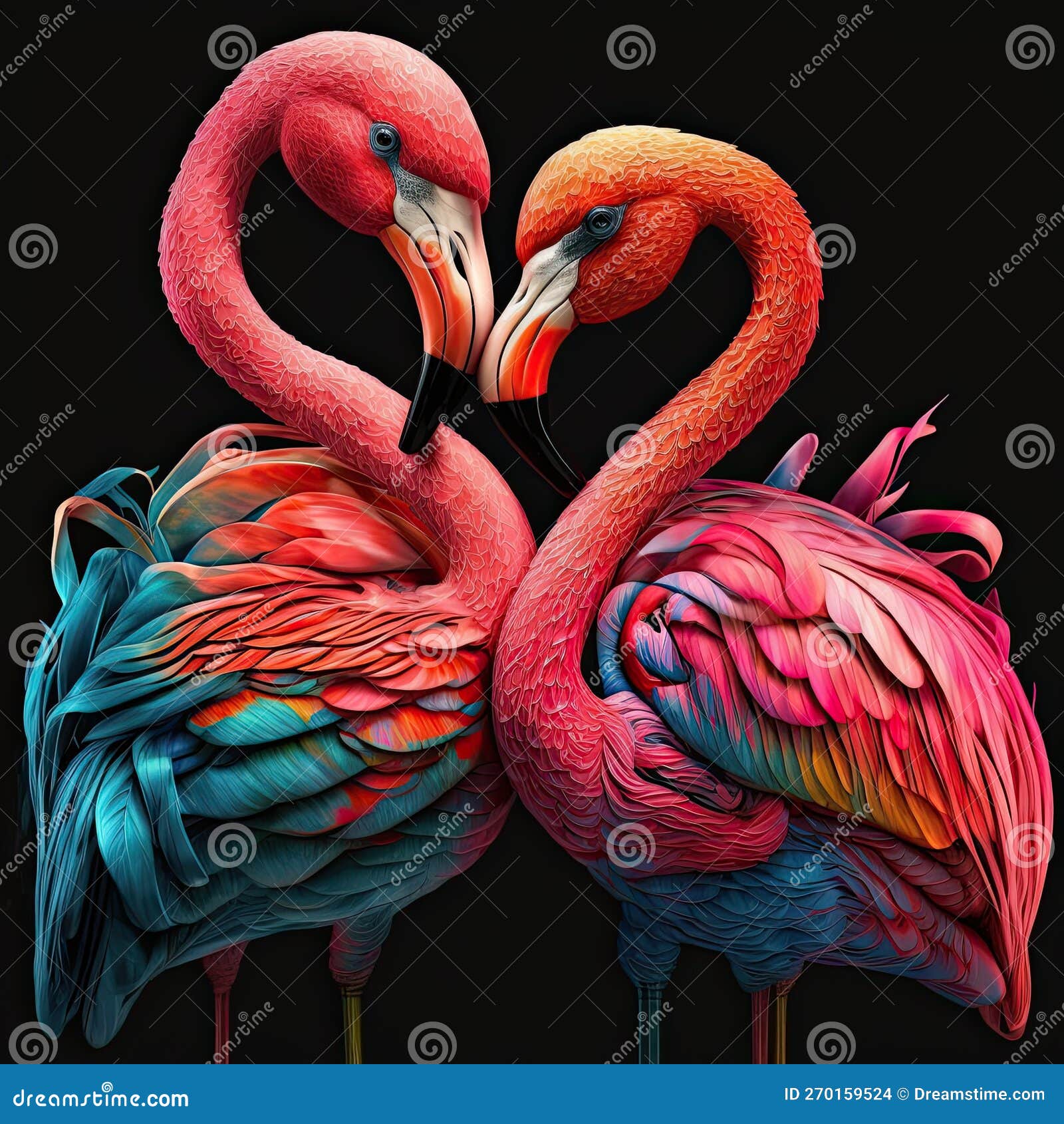 My Image 29