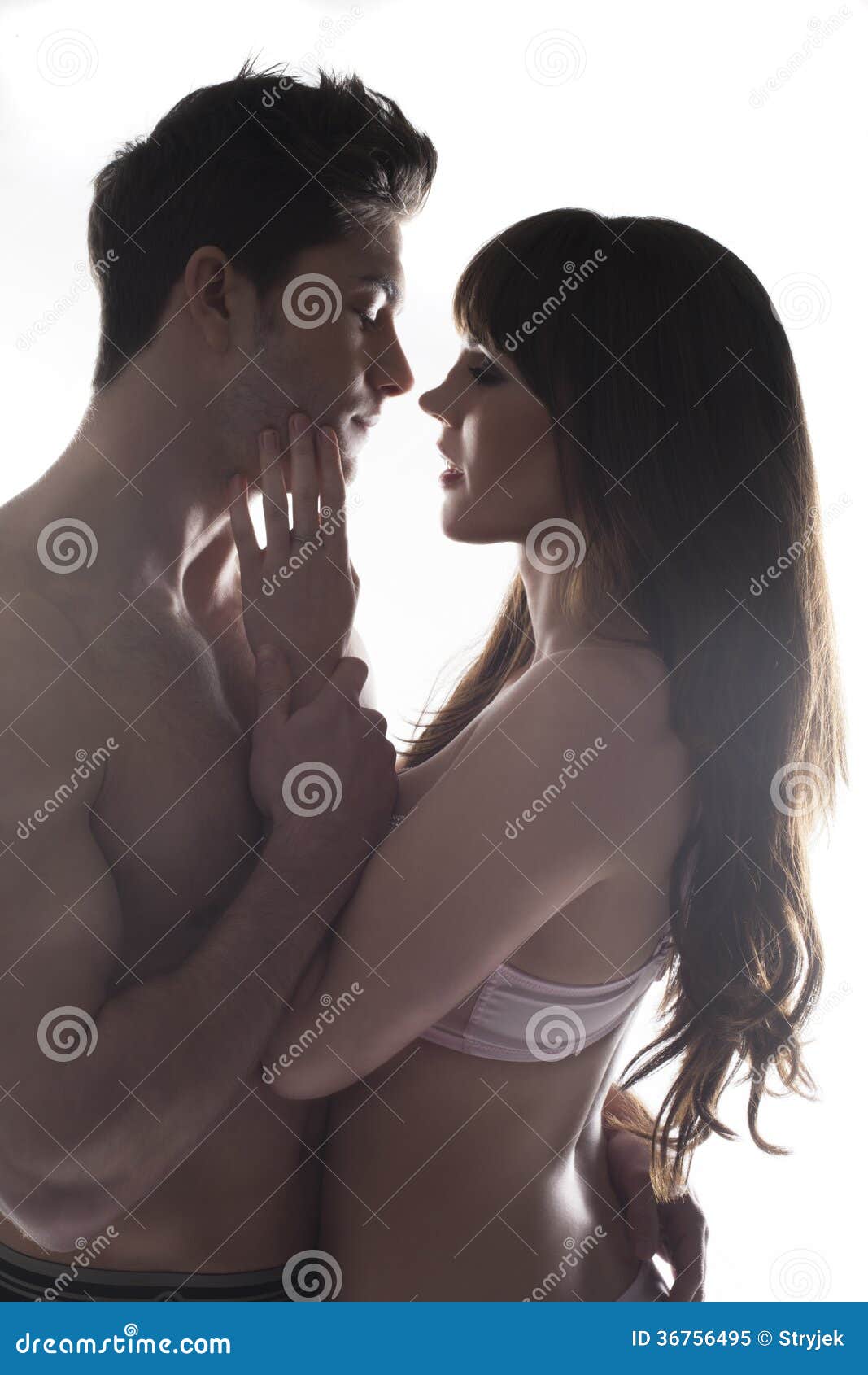 a man caresses his wife Fucking Pics Hq