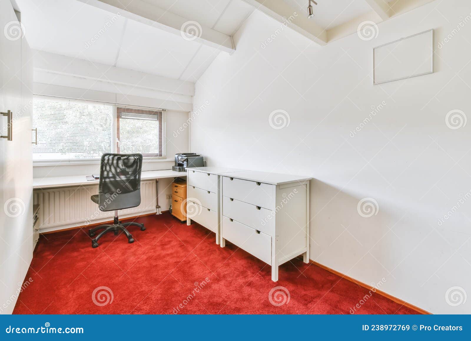 Beautiful room design stock image. Image of estate, comfortable 238972769