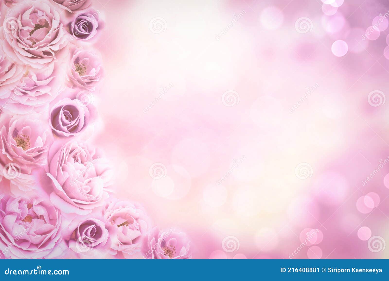 Chiêm ngưỡng hình nền hoa hồng đẹp trong phong cách retro vintage sẽ đưa bạn đến một thế giới lãng mạn và thanh lịch. Với sắc hồng nhẹ nhàng, hoa hồng đang nở rộ với không gian phong cách retro, sẵn sàng để các đôi uyên ương chụp những bức hình đẹp và đầy ý nghĩa.