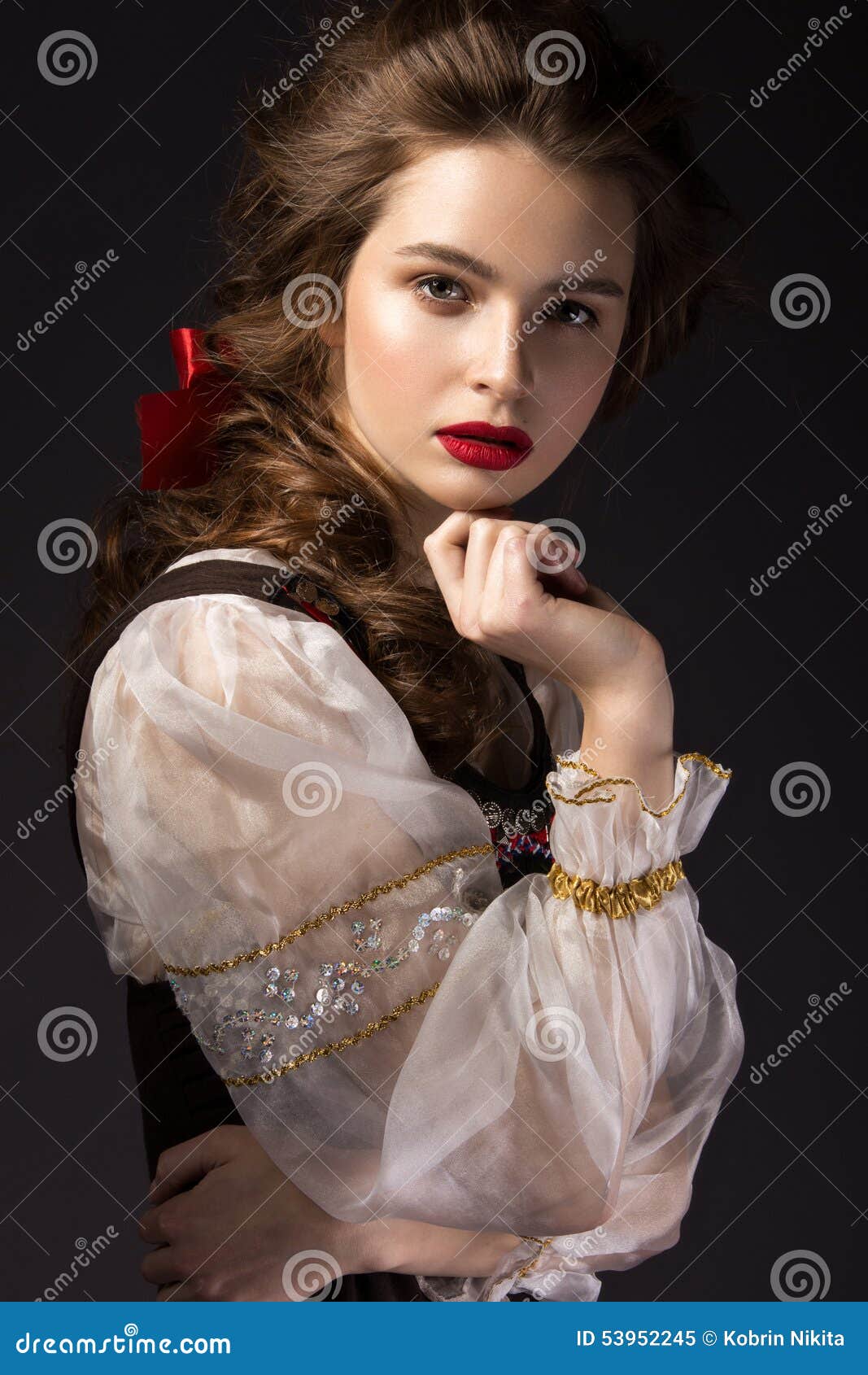 149,342 Russian Girl Stock Photos - Free & Royalty-Free Stock Photos from  Dreamstime