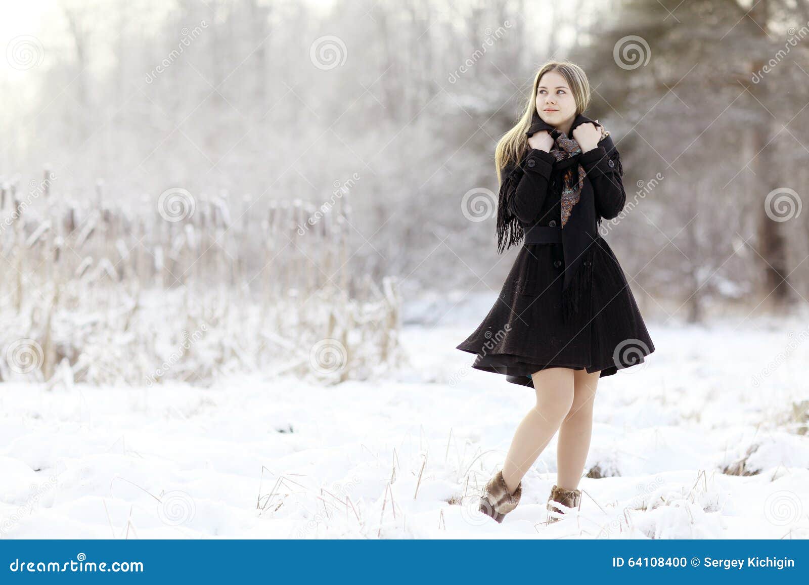 Russian women winter - Nude gallery Party girls sluts