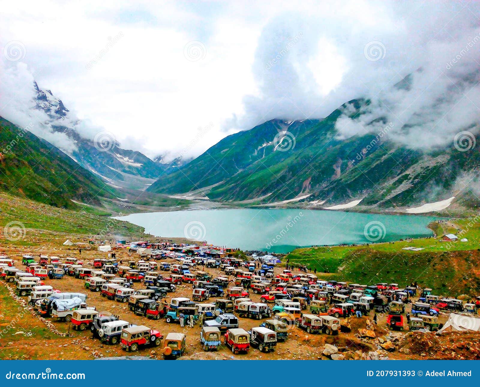 Saif Ul Malook Stock Photos - Free & Royalty-Free Stock Photos from Dreamstime Saif Ul Malook Stock Photos - Free & Royalty-Free Stock Photos from Dreamstime