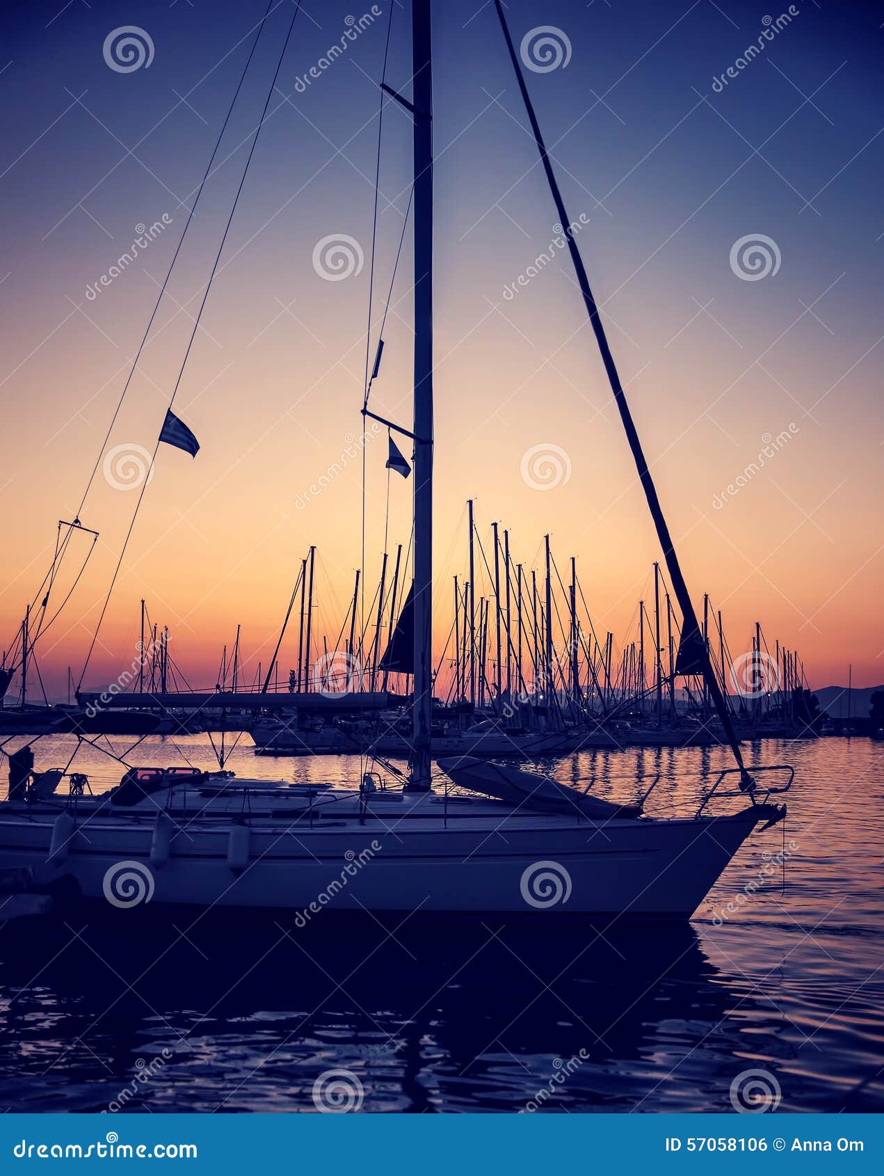 beautiful sailboat pictures