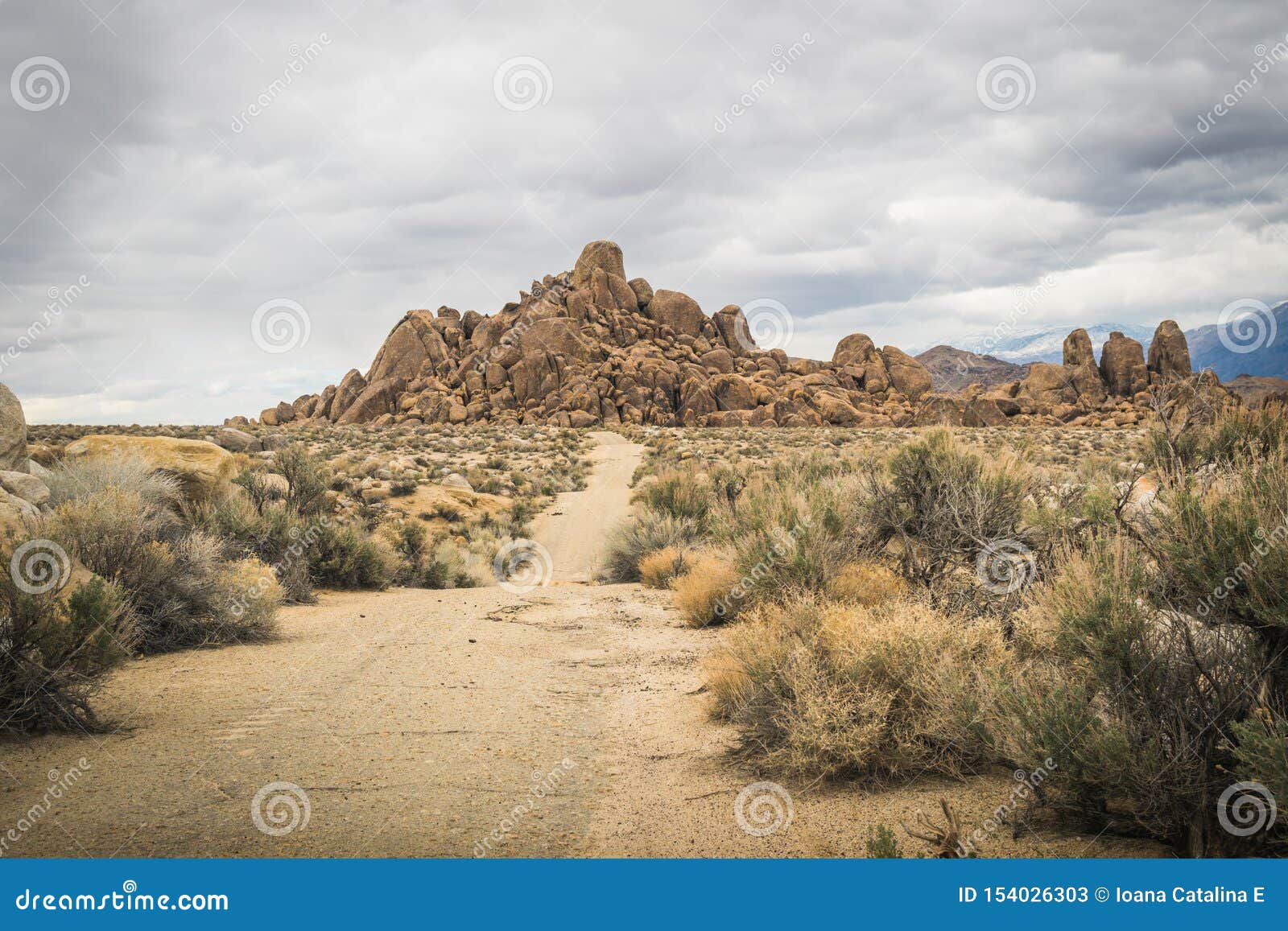 scenery pictures of california scenery pictures of california