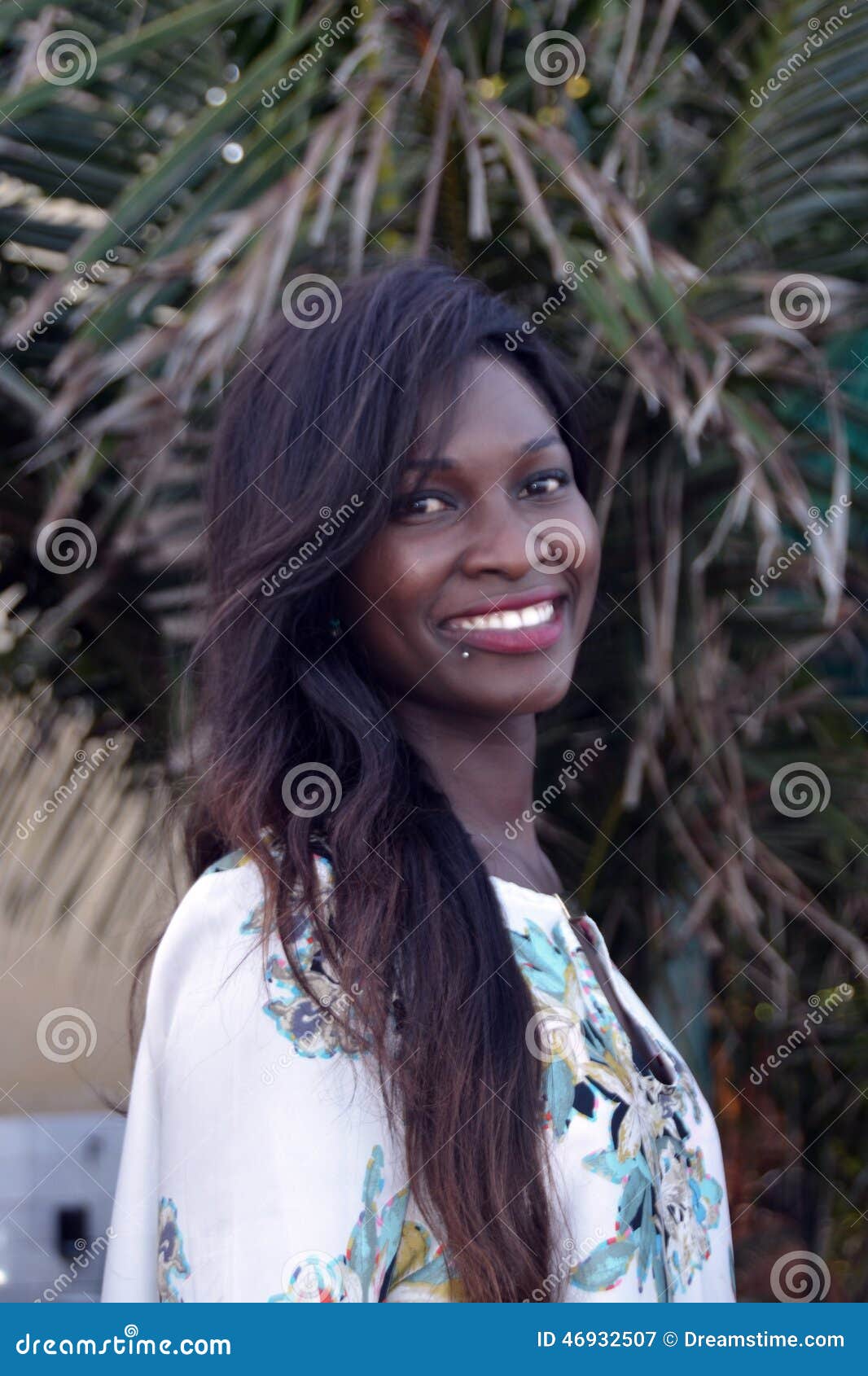 452 Beautiful Senegal Woman Photos Free Royalty Free Stock Photos From Dreamstime 452 Beautiful Senegal Woman Photos Free Royalty Free Stock Photos From Dreamstime