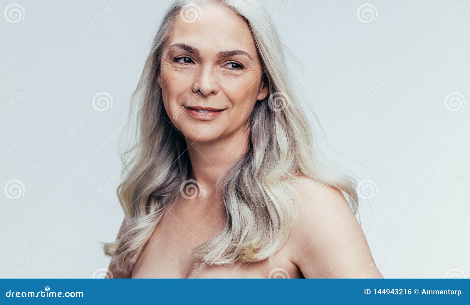 101 Senior Mature Woman Underwear Stock Photos