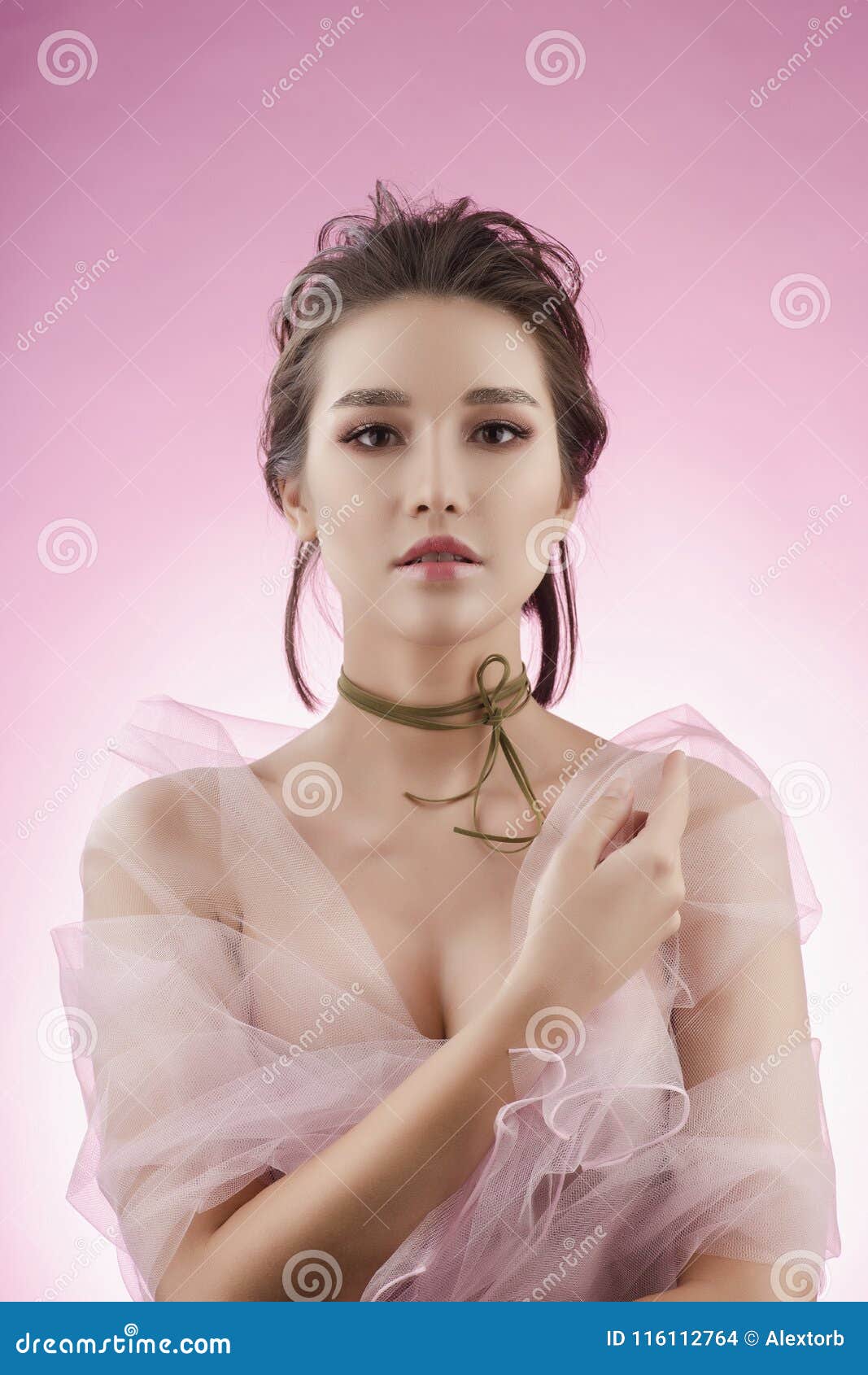 Big Breast Asian: Over 40 Royalty-Free Licensable Stock Vectors