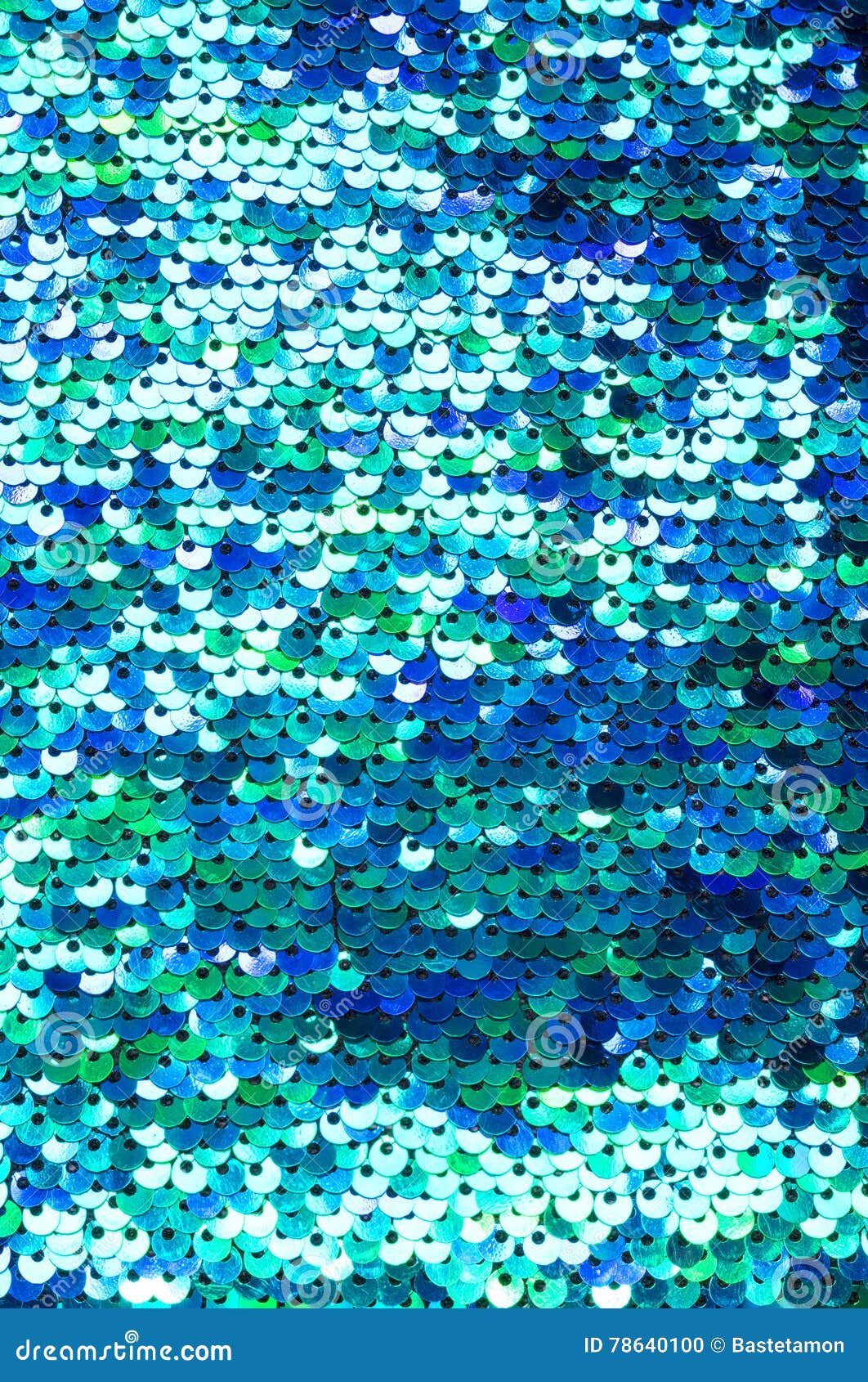 54,267 Iridescent Stock Photos - Free & Royalty-Free Stock Photos from  Dreamstime