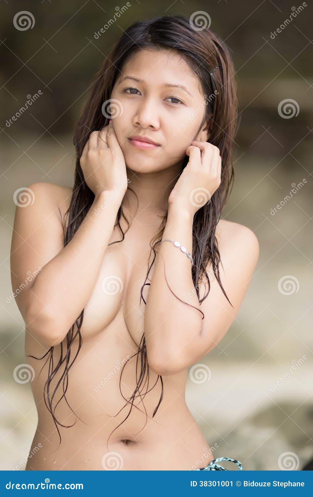 asian nudes beafu