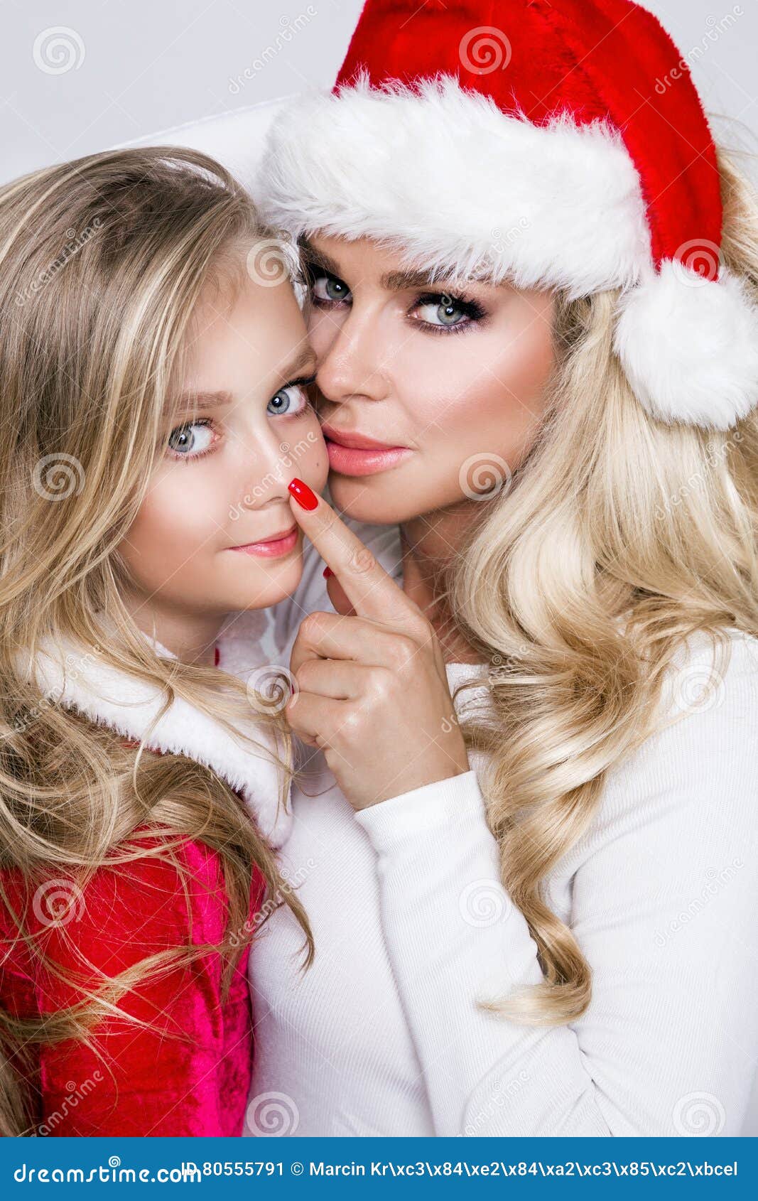 Mother And Daughter Dressed And Undressed Blog Beyin 