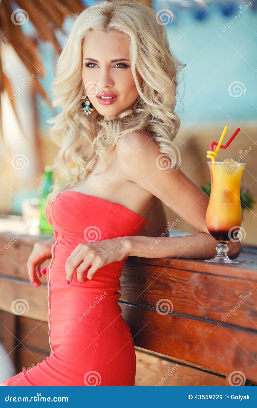 Brasserie Clothing Stock Photos - Free & Royalty-Free Stock Photos from  Dreamstime