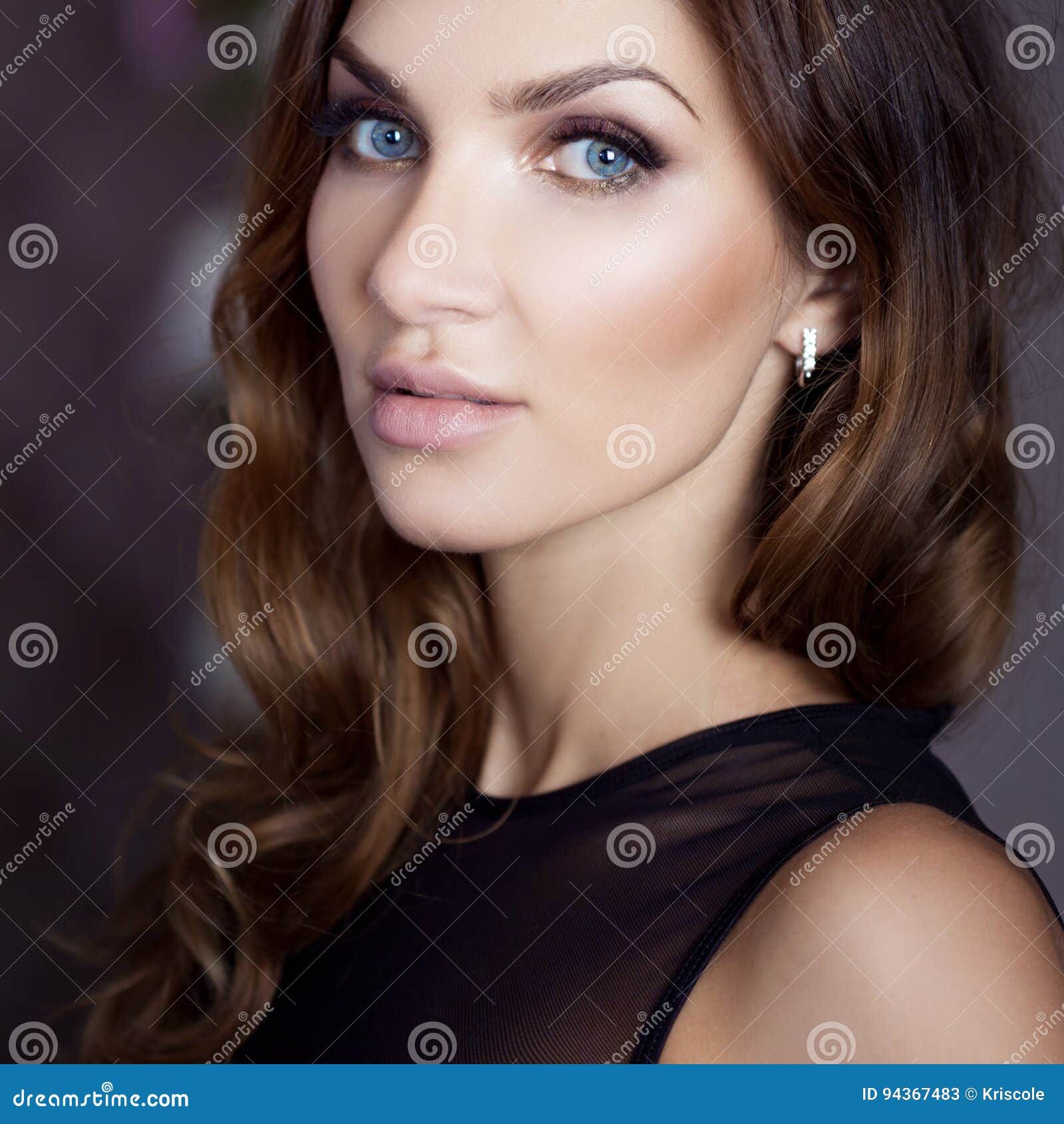 1,613 Blue Lingerie Brunette Stock Photos - Free & Royalty-Free Stock  Photos from Dreamstime
