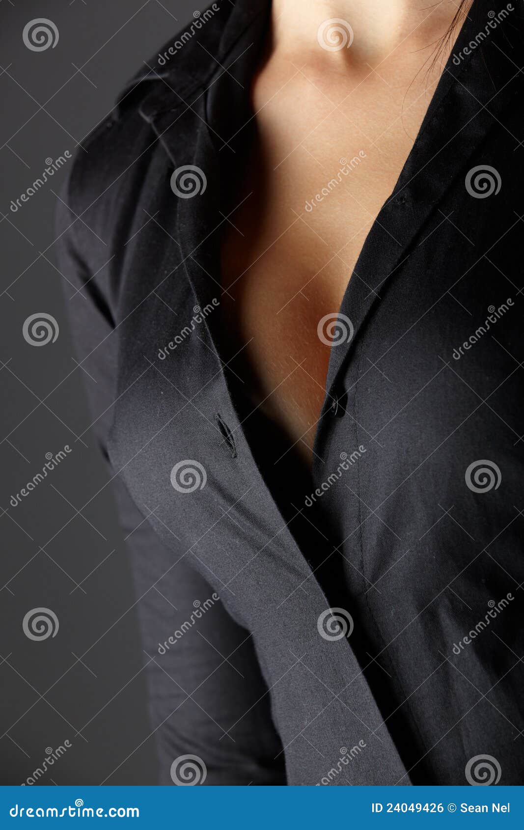 stock-photo-women-with-large-breasts-in-a-white-shirt-542594983