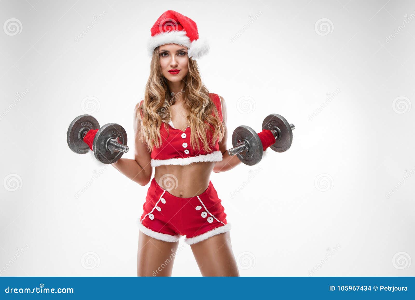 102,786 Beautiful Woman Gym Clothes Royalty-Free Images, Stock