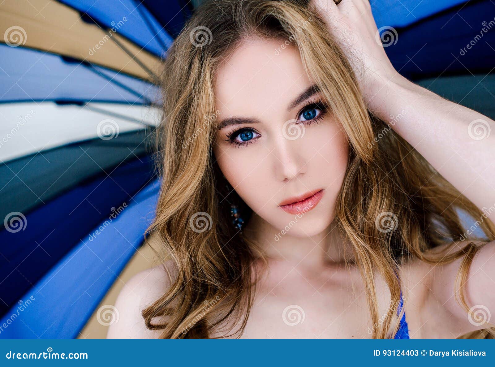 1,756 Attractive Woman Bra Bed Stock Photos - Free & Royalty-Free Stock  Photos from Dreamstime