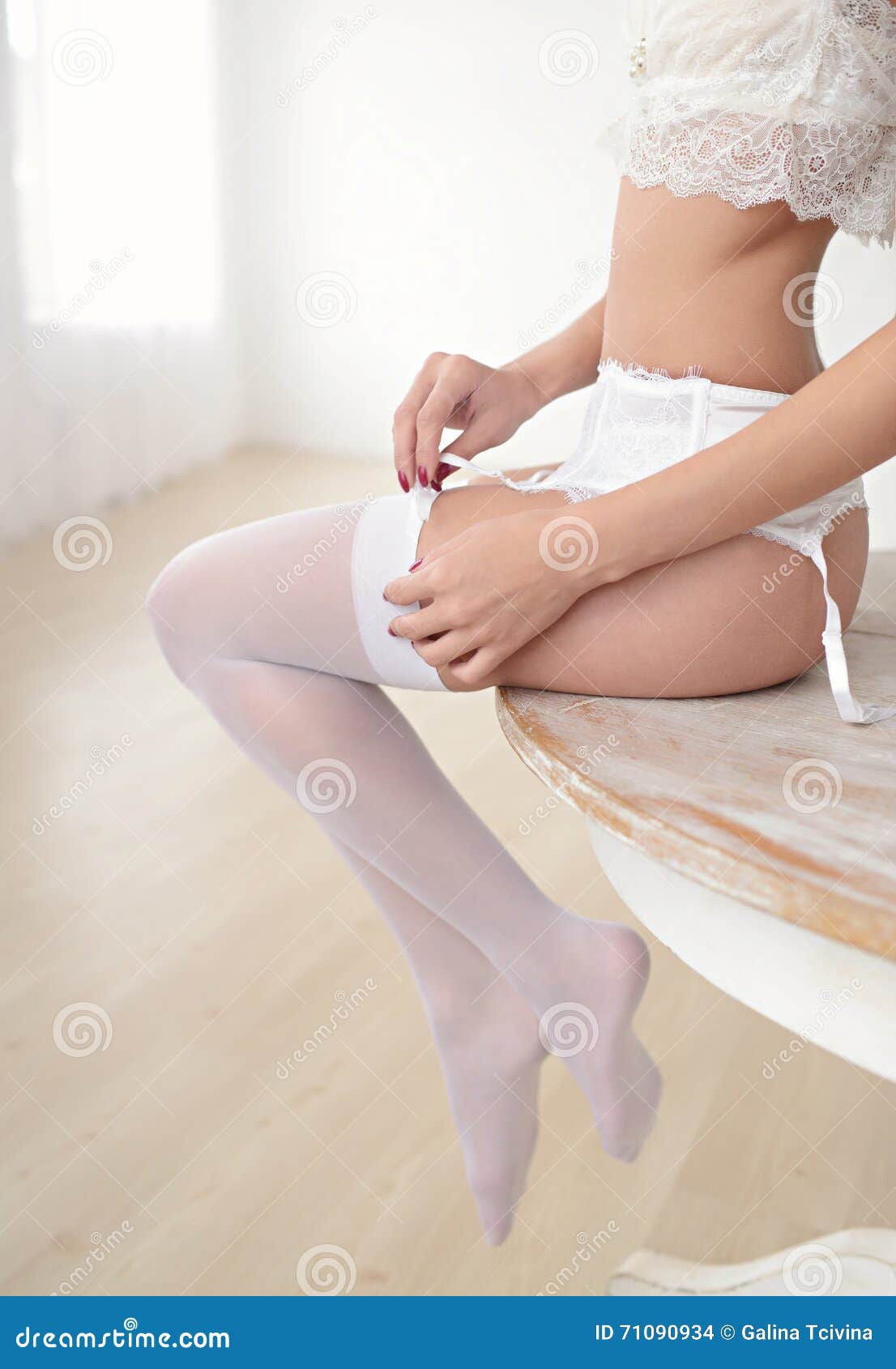 860+ Panty Design Pic Stock Photos, Pictures & Royalty-Free Images