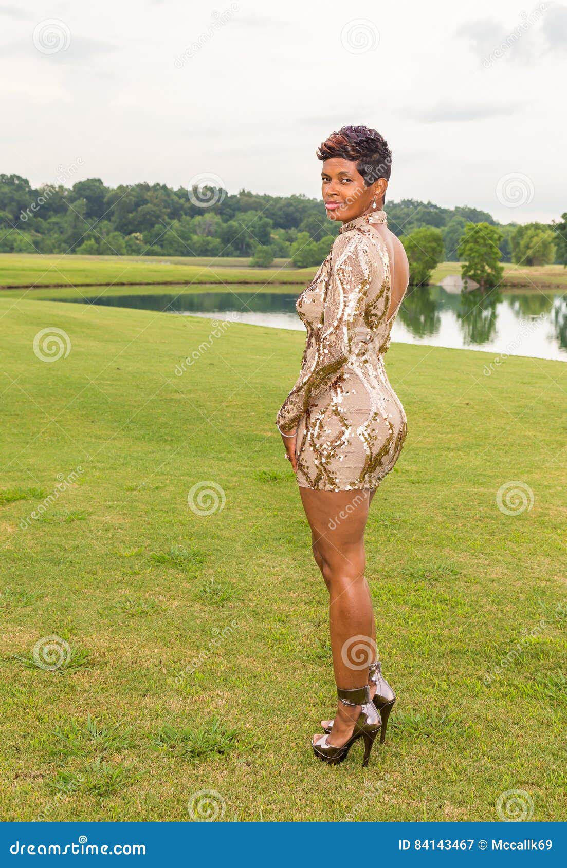 Forty over forty