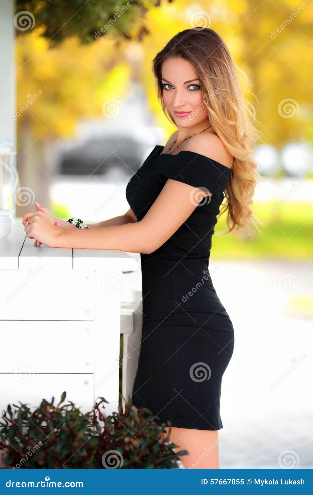 284,800+ Black Dress Stock Photos, Pictures & Royalty-Free Images - iStock  | Little black dress, Woman black dress, Woman in black dress