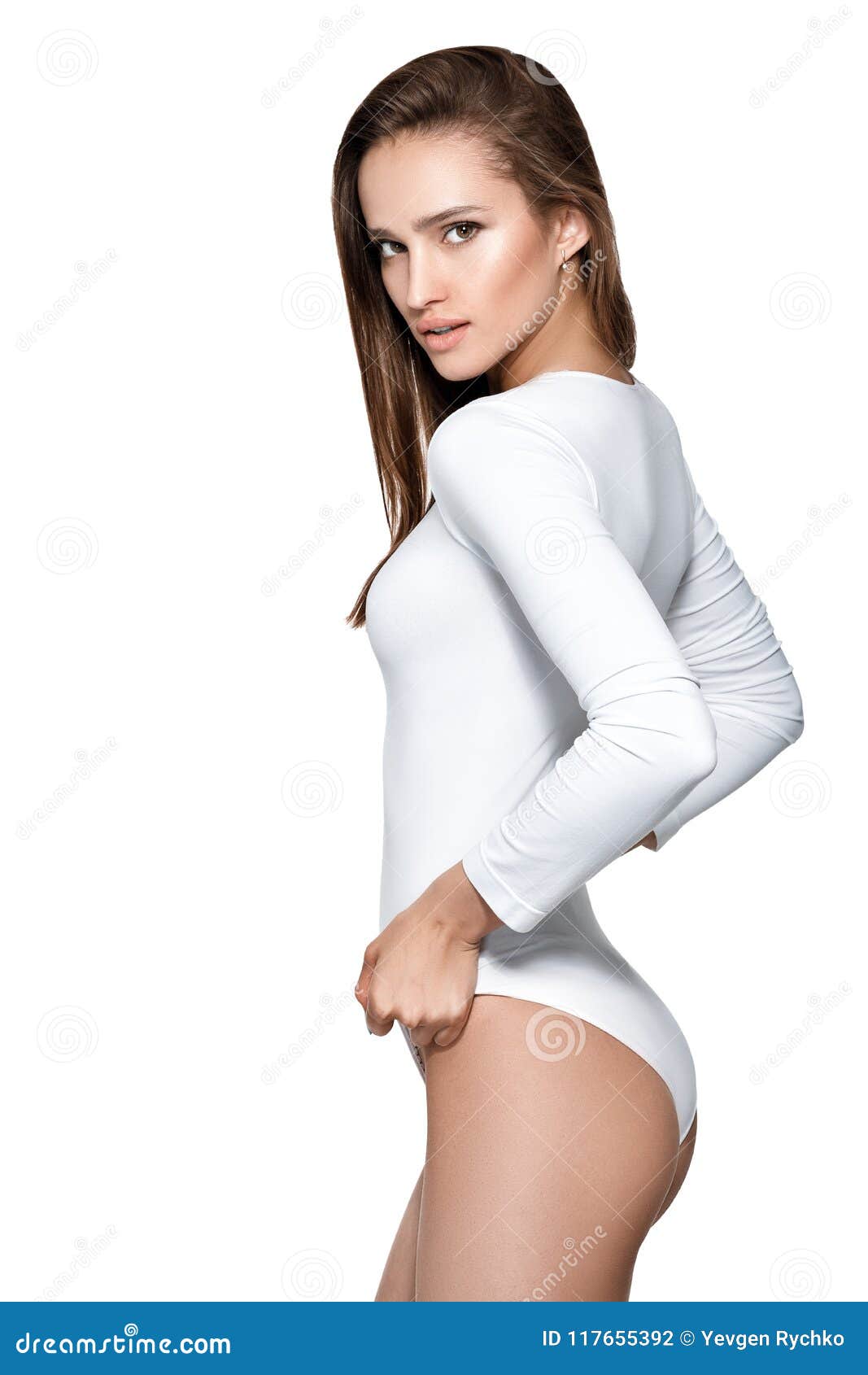 117,018 Perfect Body White Stock Photos - Free & Royalty-Free