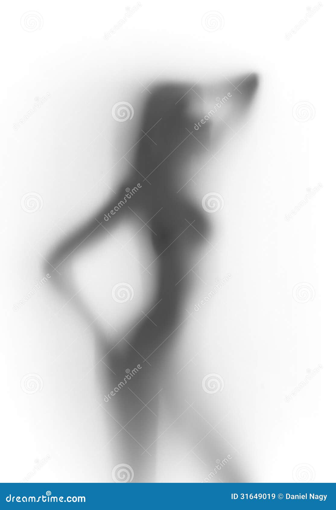 985 Breast Silhouette Stock Photos - Free & Royalty-Free Stock Photos from  Dreamstime