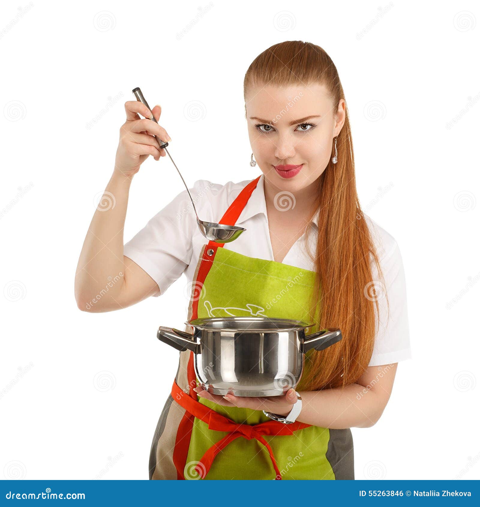 https://thumbs.dreamstime.com/z/beautiful-sexy-young-woman-cooking-meal-isolated-white-backgr-fresh-background-55263846.jpg