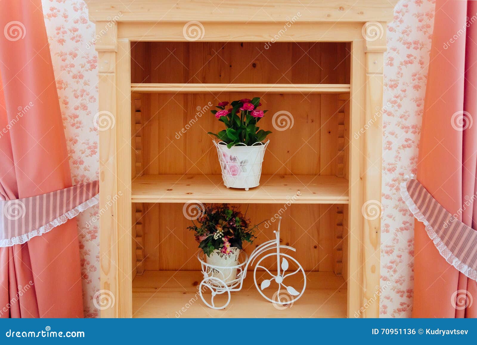 17,968 Beautiful Shelves Stock Photos Free & RoyaltyFree Stock Photos from Dreamstime