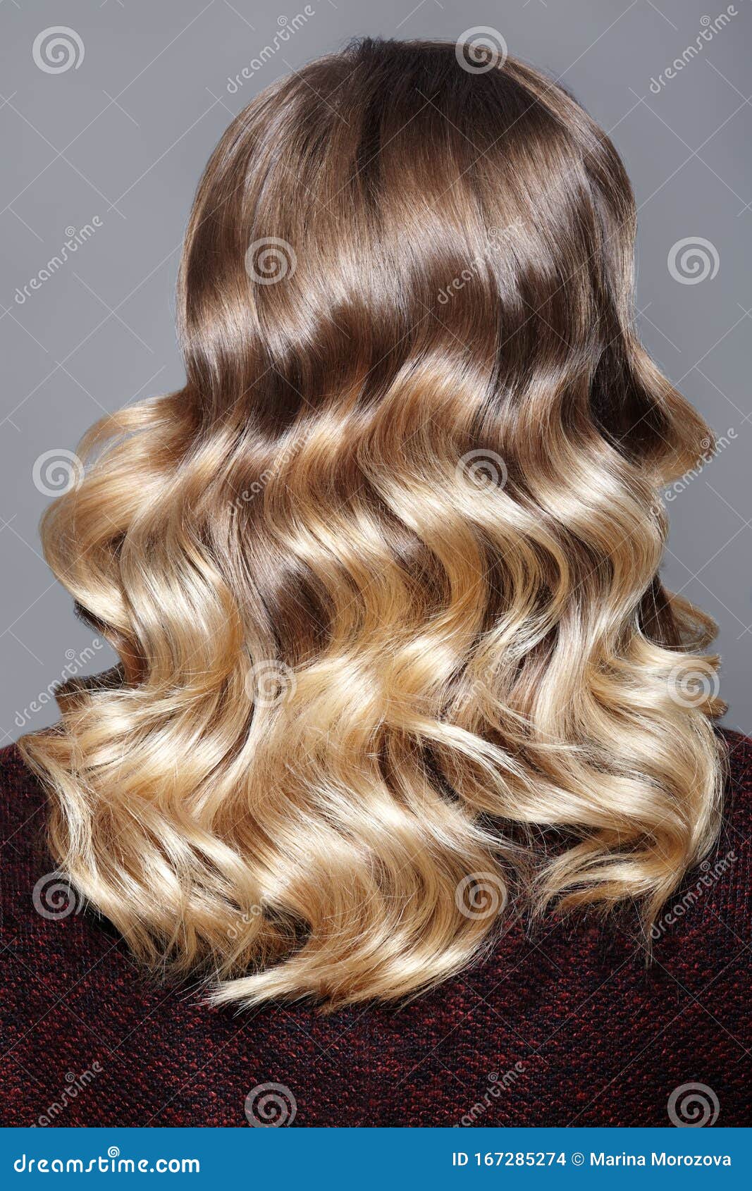 Beautiful and Shiny Curly Hair. Fashion Girl with Healthy Long Wavy Hair. Beauty Blonde Woman Back View. Retro Stock Photo - Image of hair, curves: 167285274 Beautiful and Shiny Curly Hair. Fashion Girl with Healthy Long Wavy Hair. Beauty Blonde Woman Back View. Retro Stock Photo - Image of hair, curves: 167285274