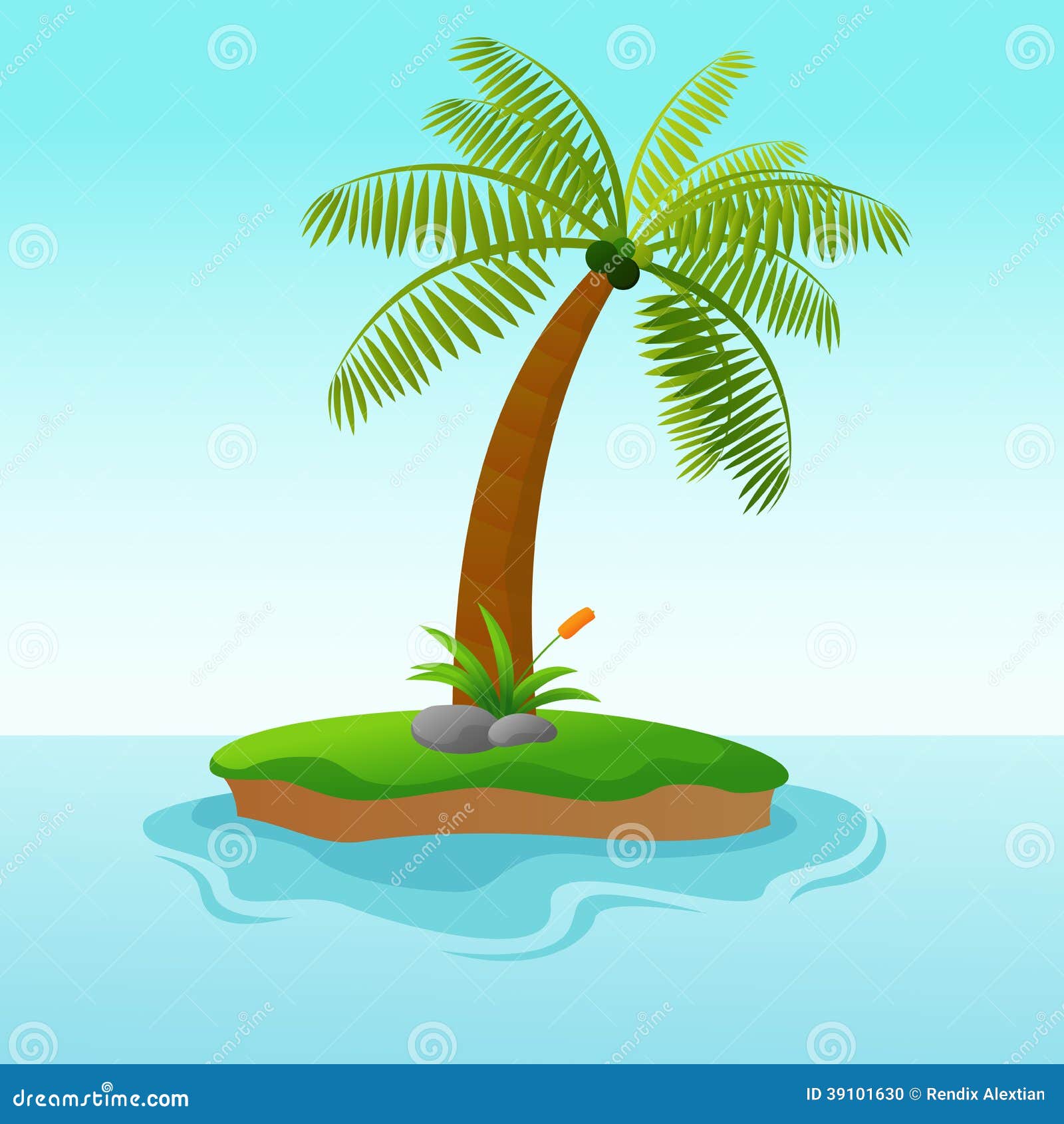 Tree Island Stock Illustrations – 217,480 Tree Island Stock Illustrations,  Vectors \u0026 Clipart - Dreamstime, image size:1600x1690