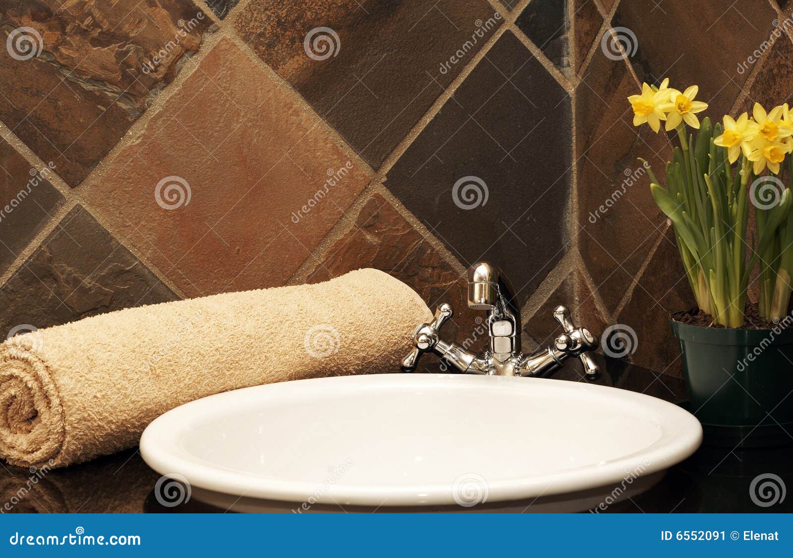 Most Beautiful Bathroom Sinks Bathroom Guide by Jetstwit