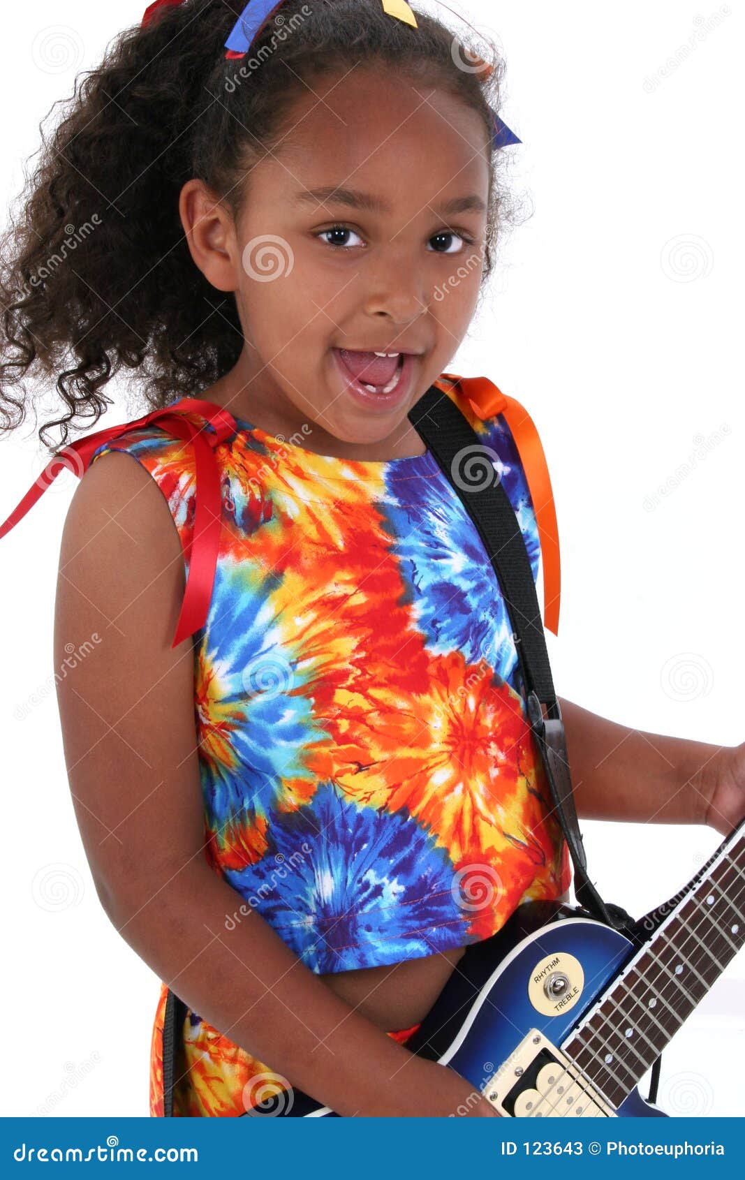 Kids plug in vacuum Kids plug in vacuum