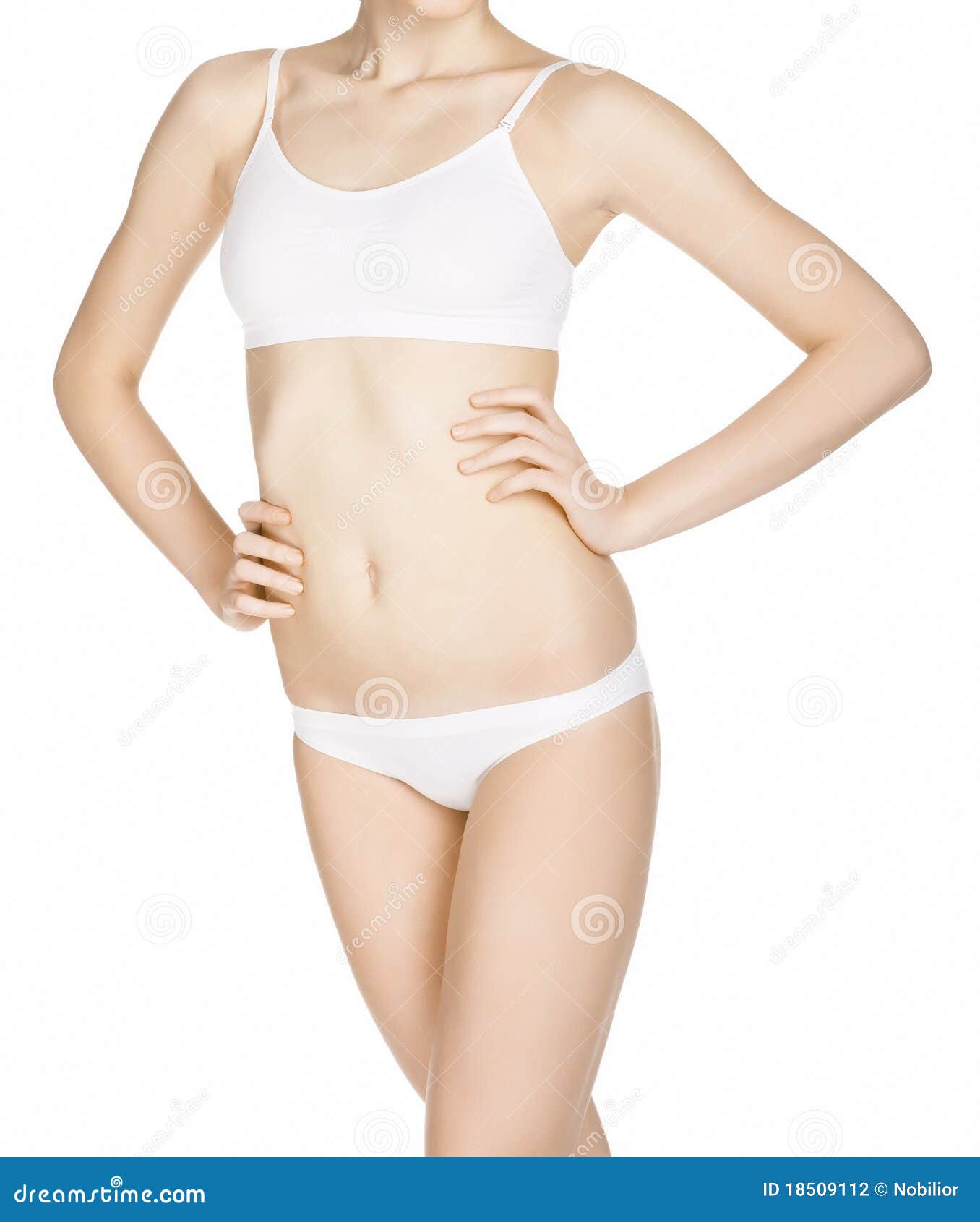 https://thumbs.dreamstime.com/z/beautiful-slim-female-body-underwear-18509112.jpg