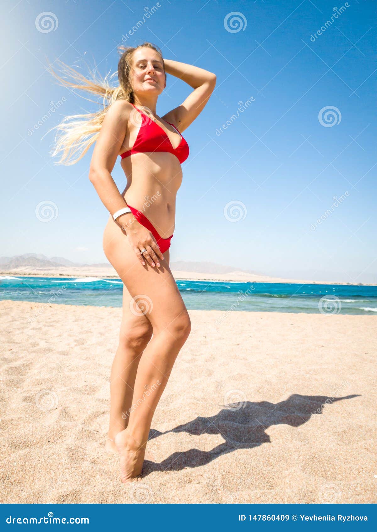 landinwaarts deksel Okkernoot 298 Sexy Girl Wearing Red Bikini Stock Photos - Free & Royalty-Free Stock Photos from Dreamstime landinwaarts deksel Okkernoot 298 Sexy Girl Wearing Red Bikini Stock Photos - Free & Royalty-Free Stock Photos from Dreamstime
