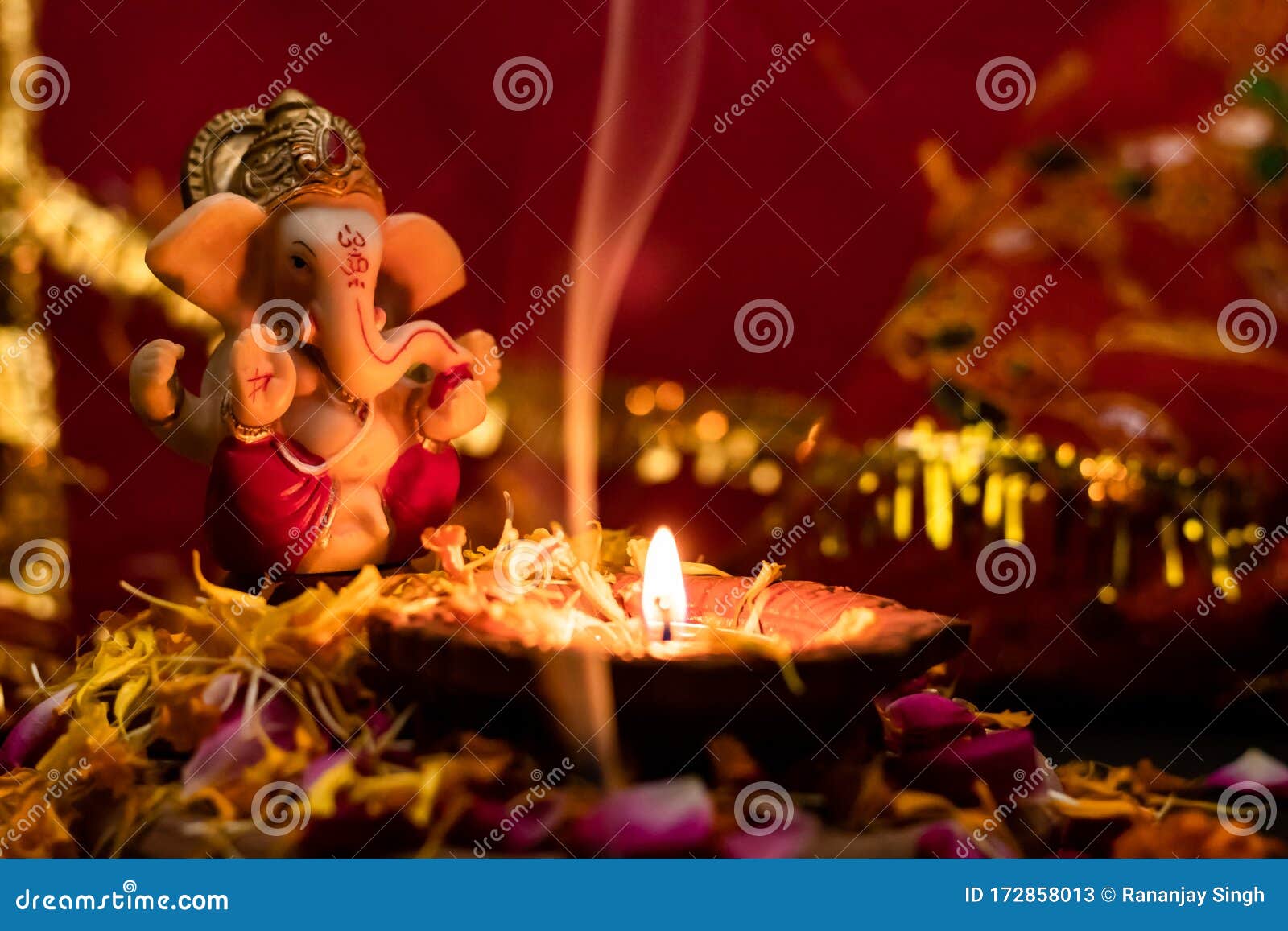 3 579 Beautiful Lord Ganesha Photos Free Royalty Free Stock Photos From Dreamstime This application is an unofficial fan based application.no copyright infringement is intended, and any. https www dreamstime com beautiful small statue lord ganesha clay lamp rose petals against red golden background hinduism religion concept image172858013