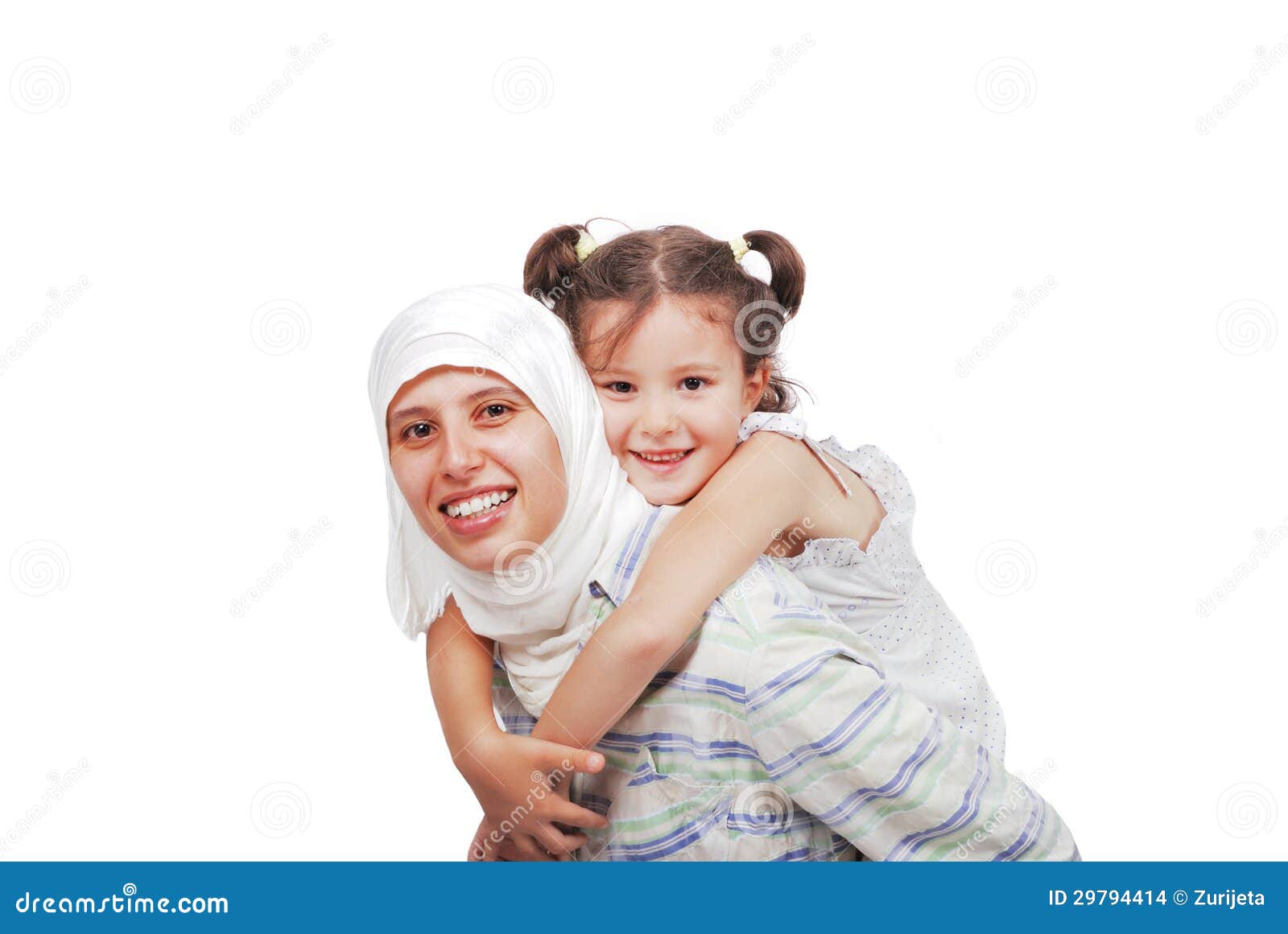 Muslim mother pal039s daughter girlpatron bj 6