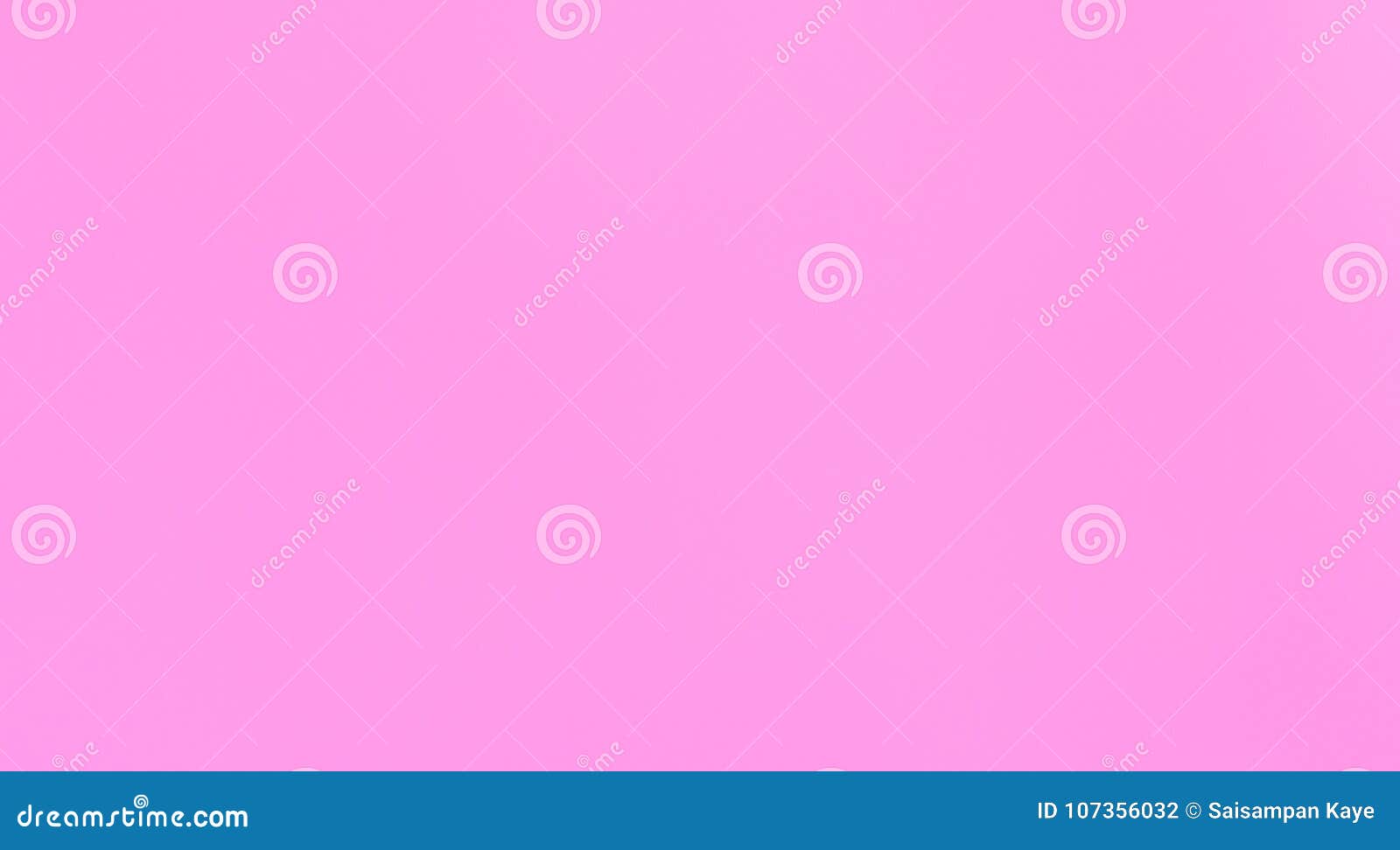 Paper Texture with Smooth Pastel Pink Color Perfect for Background
