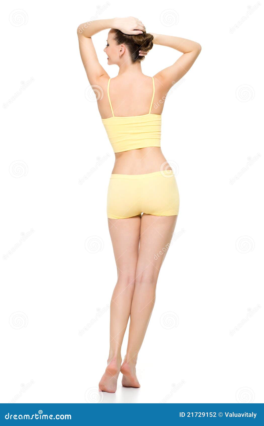 3,635 Yellow Underwear Stock Photos - Free & Royalty-Free Stock Photos from  Dreamstime