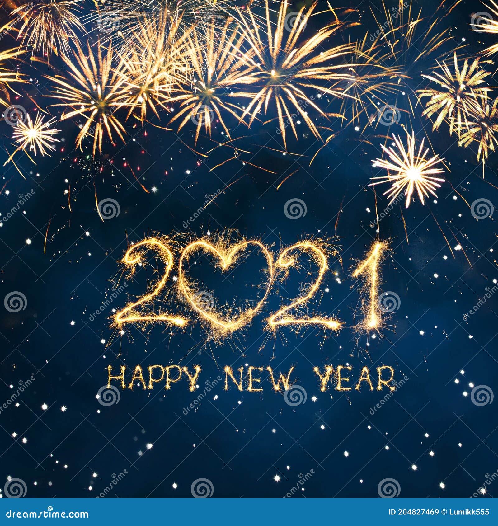 27 551 Happy New Year 21 Photos Free Royalty Free Stock Photos From Dreamstime