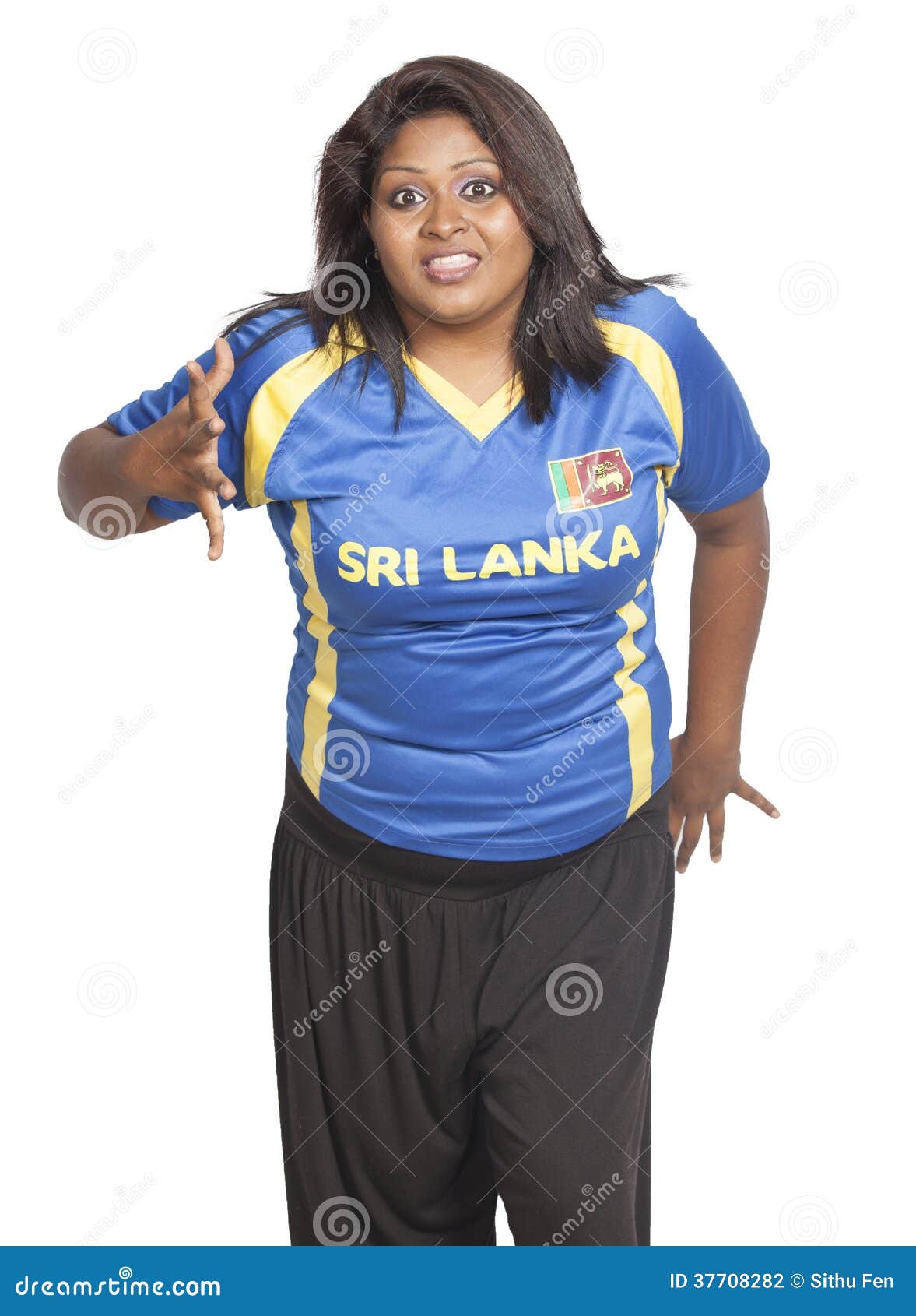 Sri girls pretty lankan