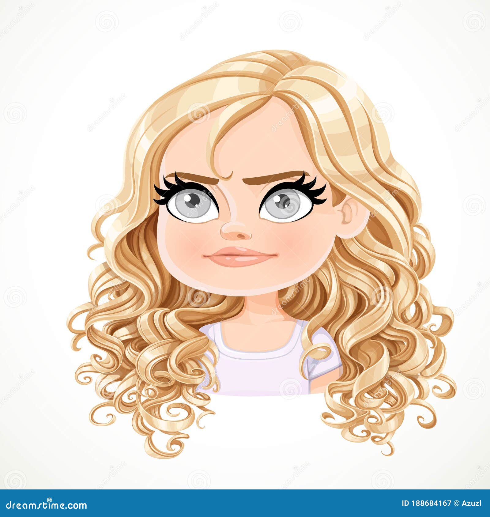 My Image 29
